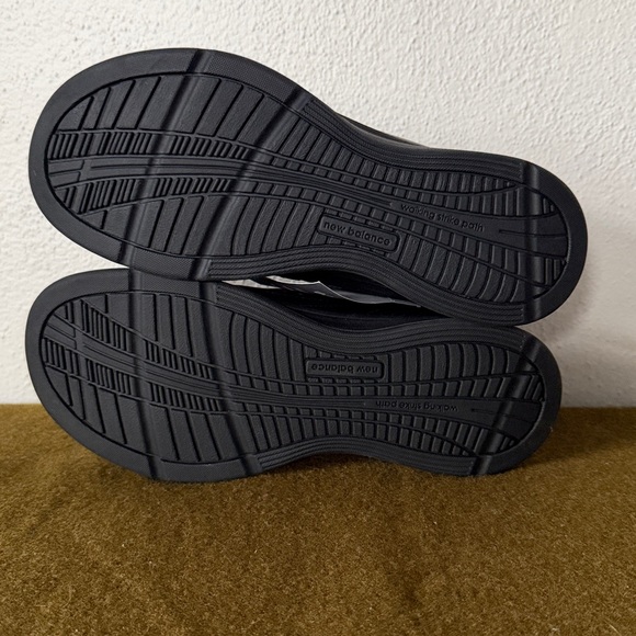 NWT Vintage New Balance 577 Walking Shoes Size 8.5 - Picture 5 of 7